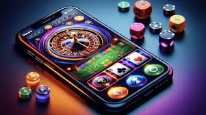 Myanmar Sportsbook Mobile Betting MMK win8 app apk