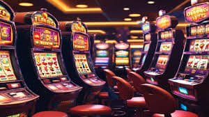 win8 app apk Baccarat Live Dealer Table Myanmar MMK ငွေဖြင့် ကစားနည်း