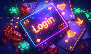 Live Casino Myanmar