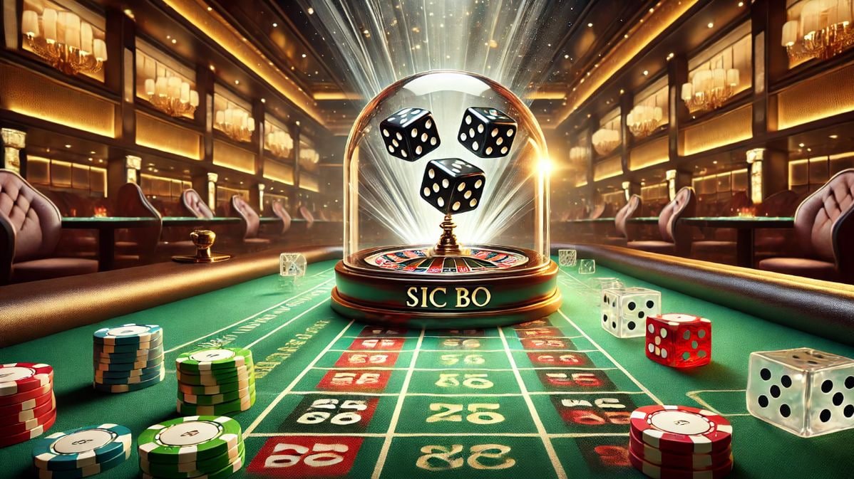 win8 app apk ဘောလုံးလောင်းကစား Myanmar National League Premier League Live Bet MMK