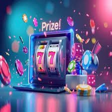 win8 app apk Live Casino Baccarat Roulette Myanmar MMK ဖြင့် ကစားနိုင်သည်