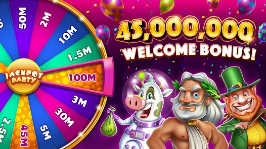 win8 app apk Myanmar Online Betting Platform